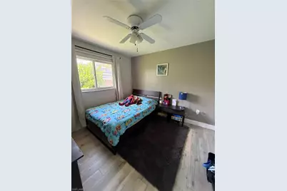 17404 Butler Rd, Fort Myers, FL 33967 - Photo 37