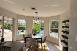 17404 Butler Rd, Fort Myers, FL 33967 - Photo 27