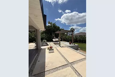 17404 Butler Rd, Fort Myers, FL 33967 - Photo 9