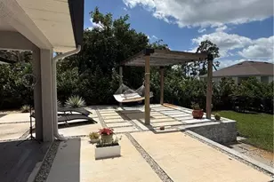 17404 Butler Rd, Fort Myers, FL 33967 - Photo 9