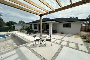 17404 Butler Rd, Fort Myers, FL 33967 - Photo 11