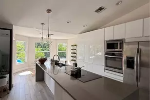 17404 Butler Rd, Fort Myers, FL 33967 - Photo 25