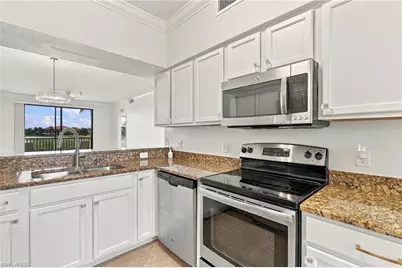 17951 Bonita National Blvd #424, Bonita Springs, FL 34135 - Photo 13
