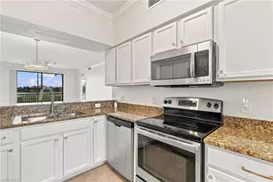 17951 Bonita National Blvd, Bonita Springs, FL 34135 - Photo 13