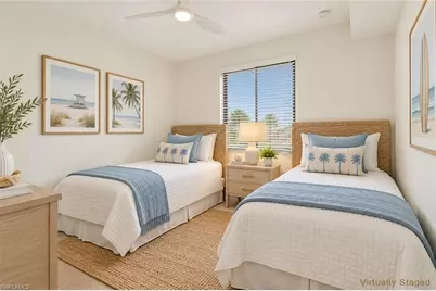 17951 Bonita National Blvd #424, Bonita Springs, FL 34135 - Photo 21