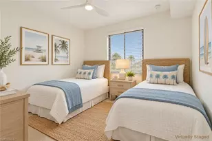 17951 Bonita National Blvd, Bonita Springs, FL 34135 - Photo 21