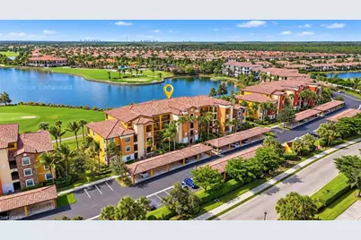 17951 Bonita National Blvd #424, Bonita Springs, FL 34135 - Photo 3