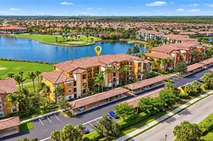 17951 Bonita National Blvd, Bonita Springs, FL 34135 - Photo 3