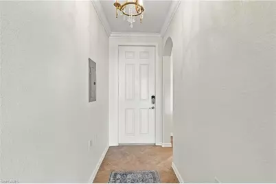 17951 Bonita National Blvd #424, Bonita Springs, FL 34135 - Photo 5