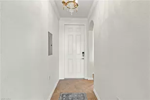17951 Bonita National Blvd, Bonita Springs, FL 34135 - Photo 5
