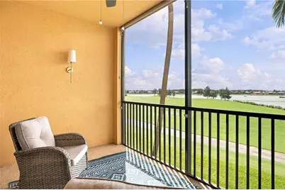17951 Bonita National Blvd #424, Bonita Springs, FL 34135 - Photo 29