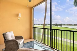 17951 Bonita National Blvd, Bonita Springs, FL 34135 - Photo 29