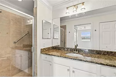 17951 Bonita National Blvd #424, Bonita Springs, FL 34135 - Photo 19