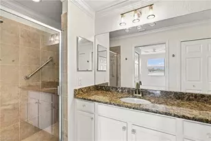 17951 Bonita National Blvd, Bonita Springs, FL 34135 - Photo 19
