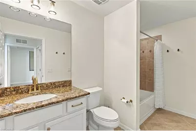 17951 Bonita National Blvd #424, Bonita Springs, FL 34135 - Photo 25