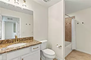 17951 Bonita National Blvd, Bonita Springs, FL 34135 - Photo 25