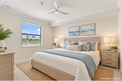 17951 Bonita National Blvd #424, Bonita Springs, FL 34135 - Photo 15