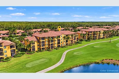 17951 Bonita National Blvd #424, Bonita Springs, FL 34135 - Photo 31