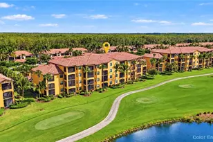 17951 Bonita National Blvd, Bonita Springs, FL 34135 - Photo 31