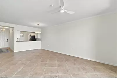 17951 Bonita National Blvd #424, Bonita Springs, FL 34135 - Photo 7