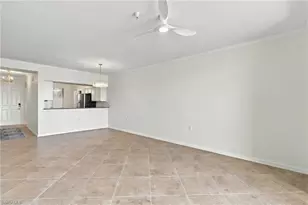 17951 Bonita National Blvd, Bonita Springs, FL 34135 - Photo 7