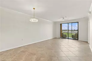 17951 Bonita National Blvd, Bonita Springs, FL 34135 - Photo 9
