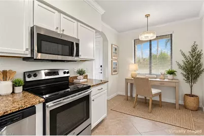 17951 Bonita National Blvd #424, Bonita Springs, FL 34135 - Photo 11