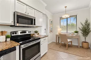 17951 Bonita National Blvd, Bonita Springs, FL 34135 - Photo 11