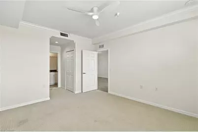 17951 Bonita National Blvd #424, Bonita Springs, FL 34135 - Photo 17