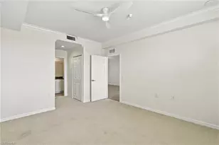 17951 Bonita National Blvd, Bonita Springs, FL 34135 - Photo 17
