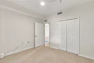 17951 Bonita National Blvd, Bonita Springs, FL 34135 - Photo 23