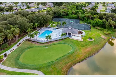 20751 Persimmon Pl, Estero, FL 33928 - Photo 39
