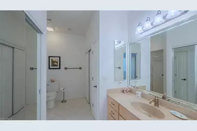 20751 Persimmon Pl, Estero, FL 33928 - Photo 17
