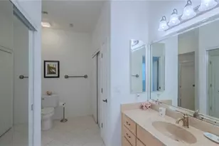 20751 Persimmon Pl, Estero, FL 33928 - Photo 17