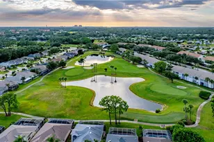 20751 Persimmon Pl, Estero, FL 33928 - Photo 37