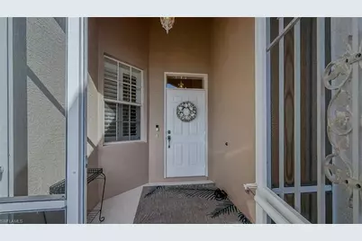 20751 Persimmon Pl, Estero, FL 33928 - Photo 3