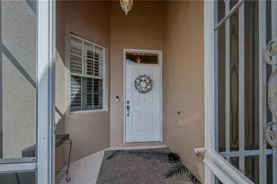 20751 Persimmon Pl, Estero, FL 33928 - Photo 3