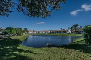 20751 Persimmon Pl, Estero, FL 33928 - Photo 29