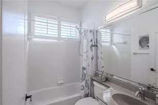 20751 Persimmon Pl, Estero, FL 33928 - Photo 21