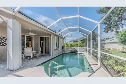 20751 Persimmon Pl, Estero, FL 33928 - Photo 25