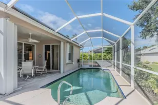 20751 Persimmon Pl, Estero, FL 33928 - Photo 25