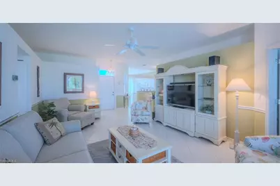 20751 Persimmon Pl, Estero, FL 33928 - Photo 13