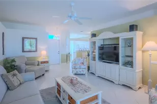 20751 Persimmon Pl, Estero, FL 33928 - Photo 13