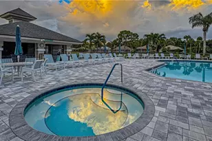 20751 Persimmon Pl, Estero, FL 33928 - Photo 43