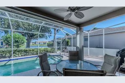 20751 Persimmon Pl, Estero, FL 33928 - Photo 23