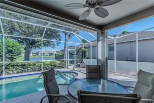 20751 Persimmon Pl, Estero, FL 33928 - Photo 23