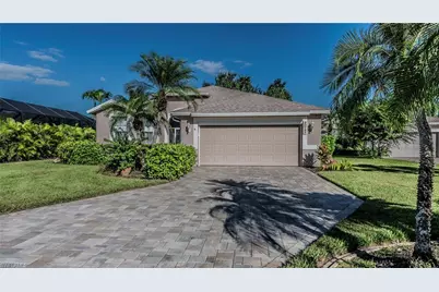20751 Persimmon Pl, Estero, FL 33928 - Photo 1