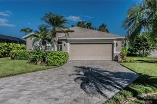 20751 Persimmon Pl, Estero, FL 33928 - Photo 1