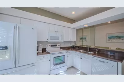 20751 Persimmon Pl, Estero, FL 33928 - Photo 7