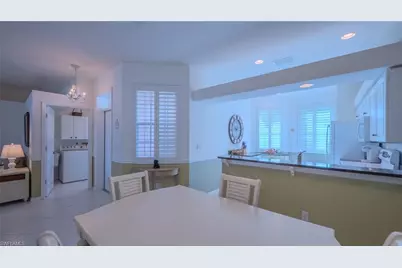 20751 Persimmon Pl, Estero, FL 33928 - Photo 9